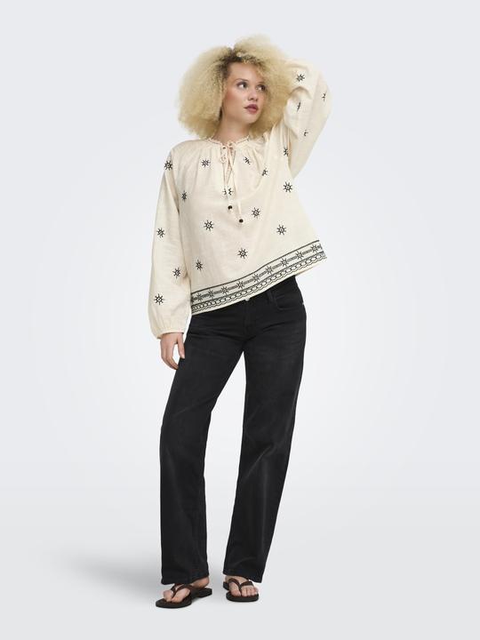Produktbild Only ONLSKYE Top Top (XL)