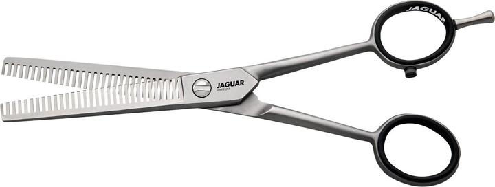 Jaguar Satijn 30 Effiliation Schaar (15.50 cm)