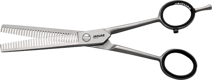 Jaguar Forbici Satin 30 Effiliation (15.50 cm)
