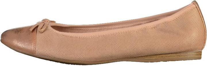 Image du produit Tamaris Ballerines (37)