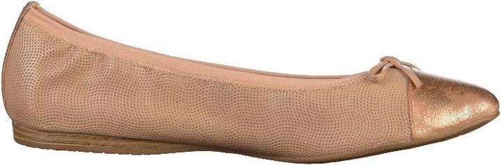 Image du produit Tamaris Ballerines (37)