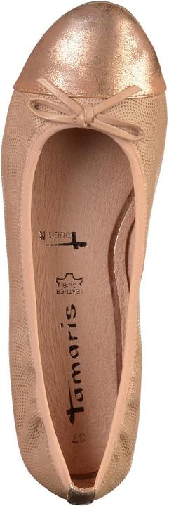 Image du produit Tamaris Ballerines (37)
