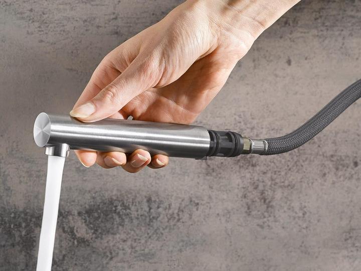 Produktbild Blanco Lanora