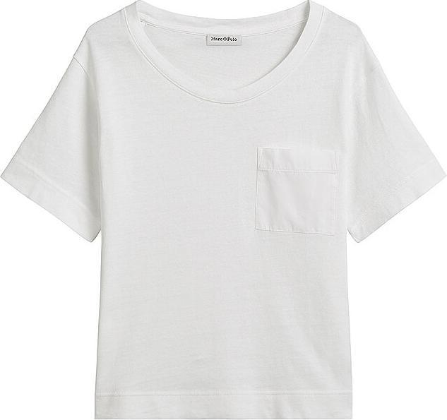Produktbild Marc O'Polo M03232151363 (XS)