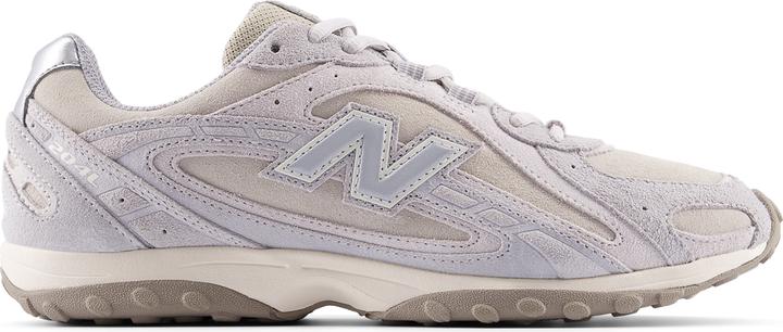 Image du produit New Balance U204L86W - 204L (40.5)