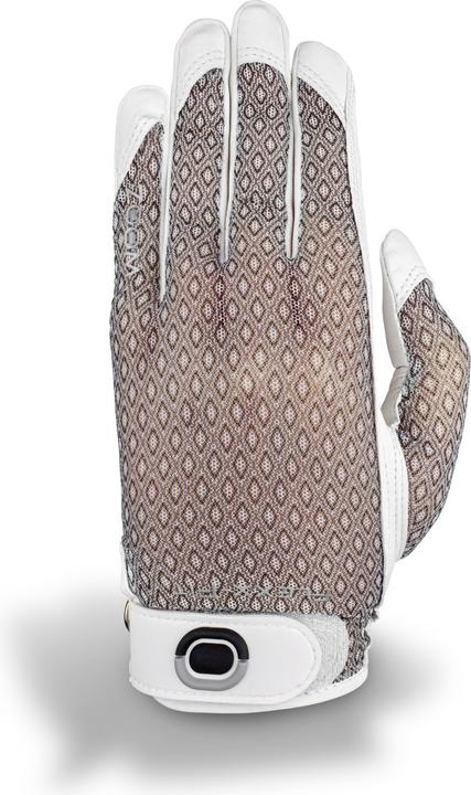 Immagine prodotto Big Max ZOOM Sun Style Lady