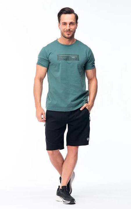 Produktbild Hi-Tec Hamiloni TShirt (M)