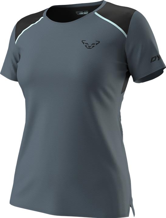 Actual product image Dynafit SKY SHIRT, Damen (34, XS)