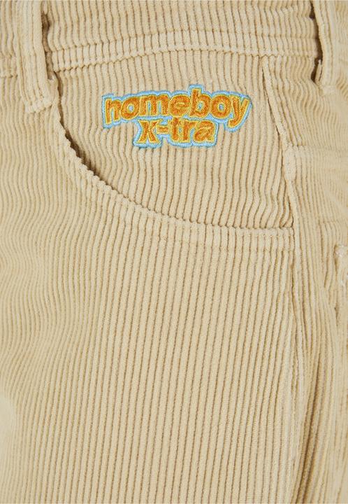 Produktbild Homeboy Baggy Pant X-TRA BAGGY Cord - 119465 (W29/L32)