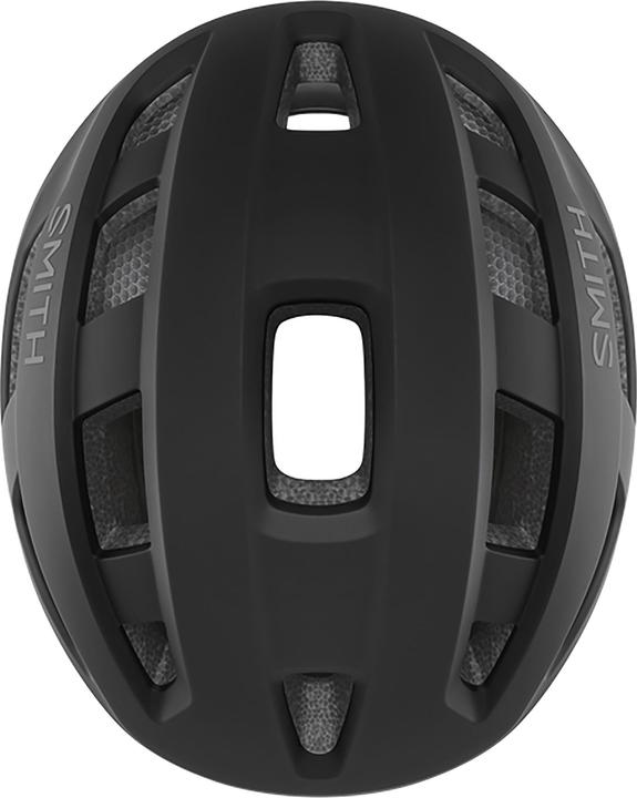 Produktbild Smith Triad MIPS (59 - 62 cm)