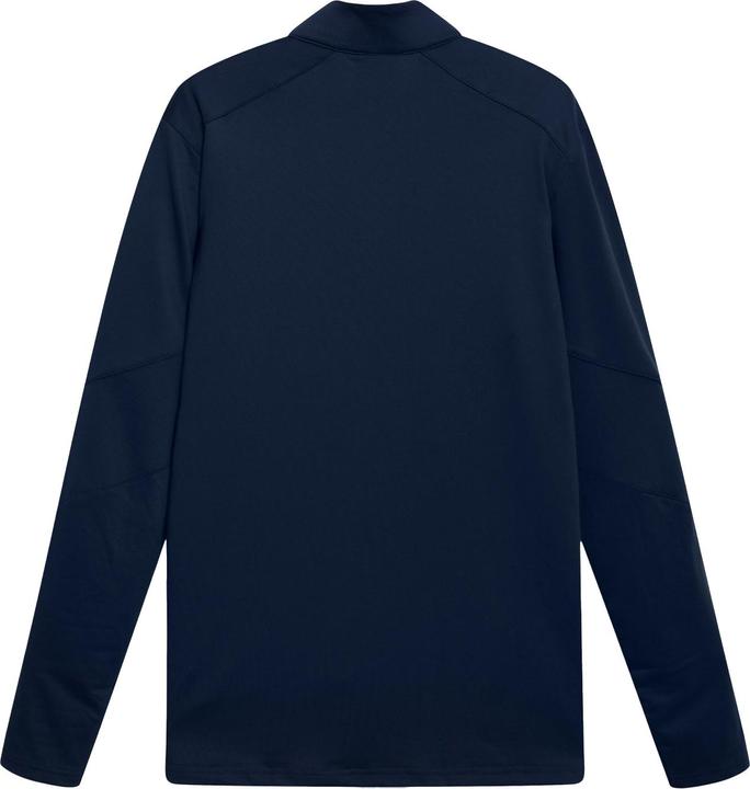 Immagine prodotto Umbro Optimus Base Layer Oberteil mit kurzem Reissverschluss Training (XL)
