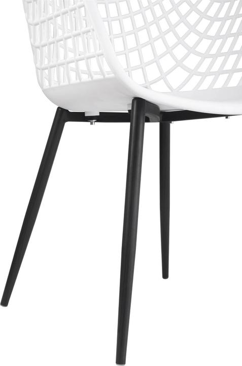 Produktbild IDIMEX Lucia