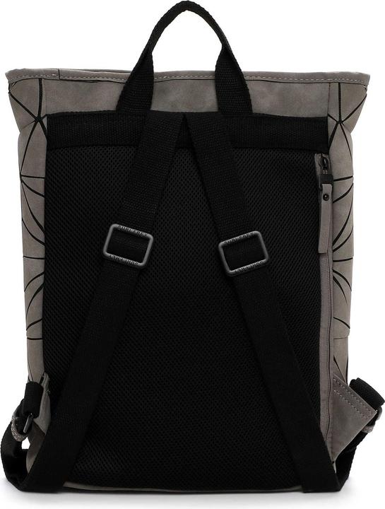 Produktbild Suri Frey Rucksack SFY SURI Sports Jessy-Lu (15 l)