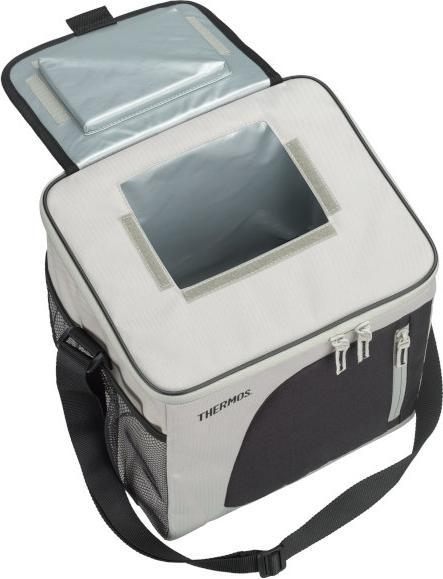 Actual product image Thermos Cooler bag Icon Cooler (15 l)