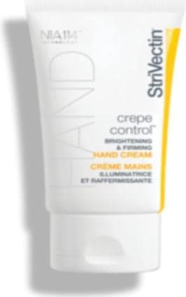 Produktbild StriVectin Crepe Control Hand Cream (60 ml)