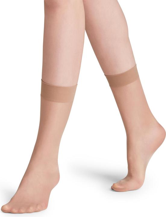 Produktbild Falke Seidenglatt 15 SO (Einzelpack, 35 - 38)