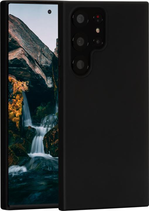 Actual product image dbramante1928 Greenland (Samsung Galaxy S23 Ultra)