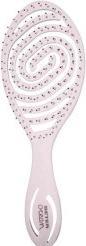 Image du produit Beter CEP DETANGLING Océan 03390