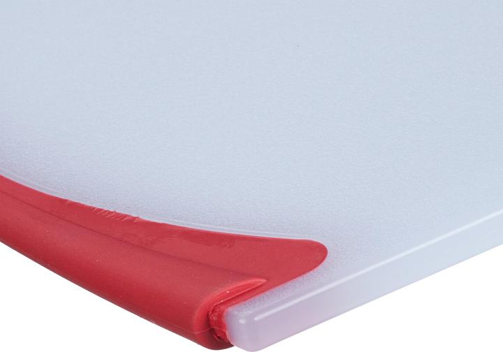 Image du produit Relaxdays Planche à découper