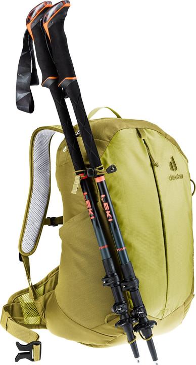 Produktbild Deuter AC Lite 15 (15 l)