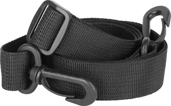 Immagine prodotto Badabulle Pick & Go