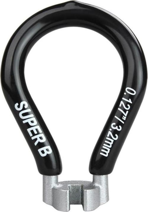 Produktbild Super B Tb-5540