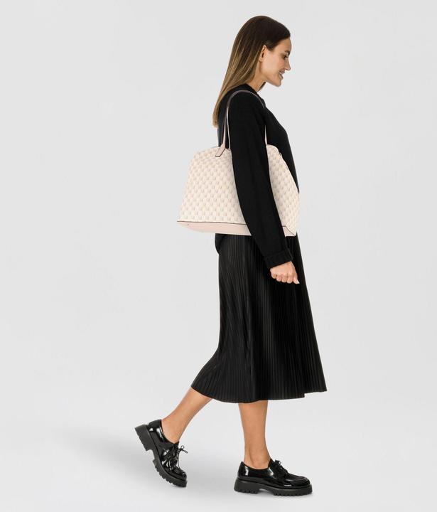 Immagine prodotto Guess Shopper G Wave L 2 in 1 44290