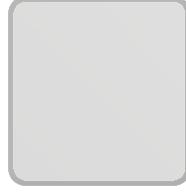 Actual product image Dipos Screen Protector Anti-Glare (vivofit 3)