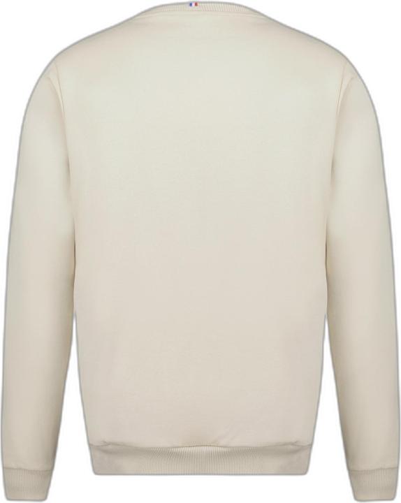 Immagine prodotto Le Coq Sportif felpa essentiels (XXL)