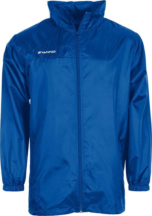 Image du produit Stanno Veste Tous Temps Field (164)