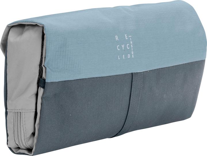 Immagine prodotto Vaude WegaWrap (2 l)