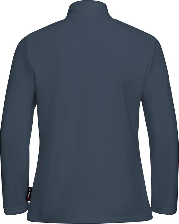 Produktbild Jack Wolfskin Taunus Fz W (XXL)