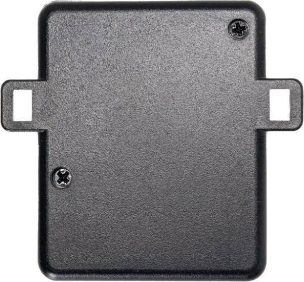 Actual product image Evolveo DoorPhone W7, bezdrátový relé modul pro ovládání brány (Wireless)