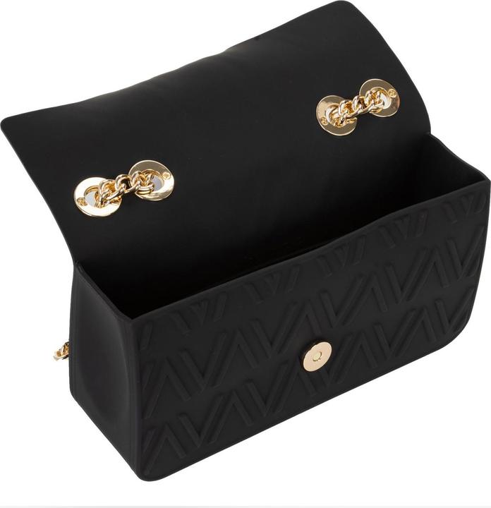 Produktbild Valentino Bubble Flap Bag