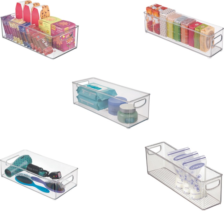 Produktbild iDesign Binz