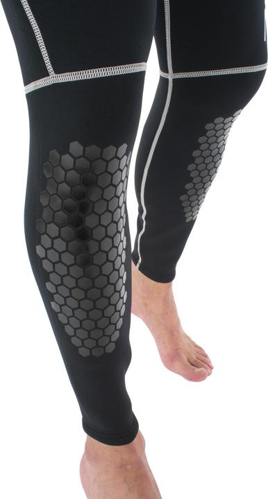 Produktbild Seac Overall Look Herren 2,5 mm (2 mm, S)