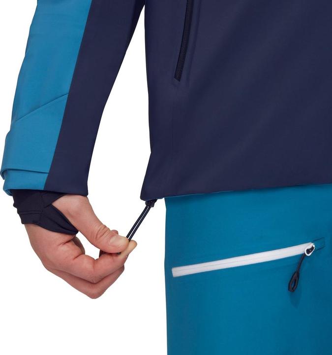 Produktbild Mammut Stoney (XXL)