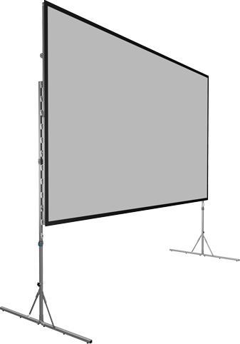 Image du produit Vaddio 88608 - Fibre optique - 1000 Mbit/s - SFP - LC - LX - 1310 nm (130", 16:9)