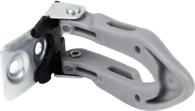 Image du produit Roces Linke Inline-Skate-Schnalle