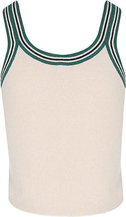 Produktbild Karo Kauer Top (S)