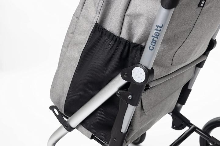 Produktbild Carlett Classic Family