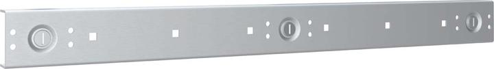 Actual product image ABN Cross rail for NP enclosure width 2