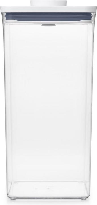 Produktbild OXO POP 2.0 Behälter (5.70 l)