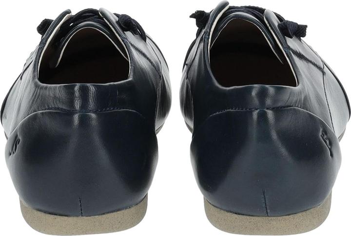 Produktbild Josef Seibel Schnürschuhe (44)