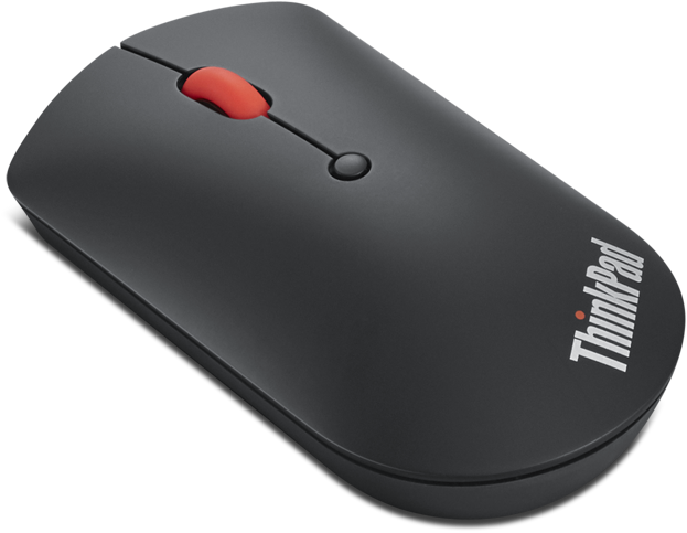 Productafbeelding Lenovo ThinkPad Stil (Draadloze)