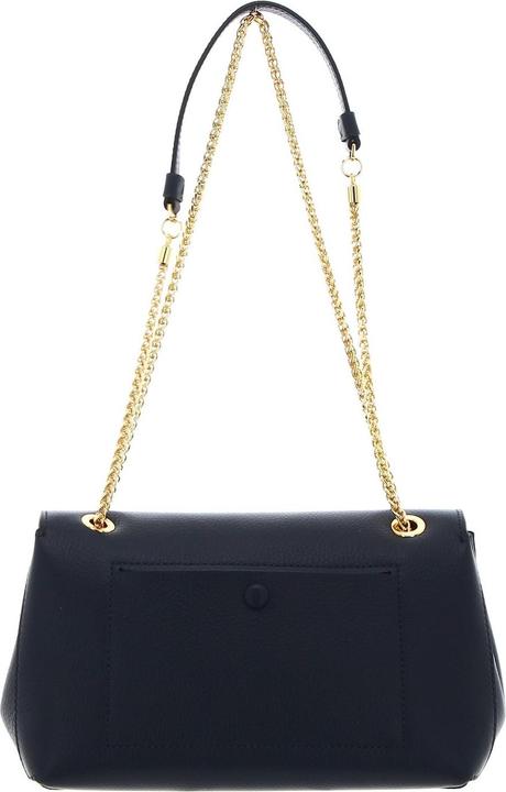 Immagine prodotto Coccinelle Liya Shoulder Bag