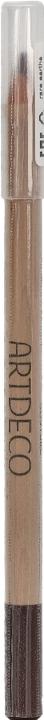 Actual product image Artdeco Smooth (81 Rare Earths)