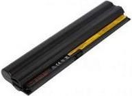 Produktbild Lenovo Akku 17, 3 Zellen, zu ThinkPad X100e (6 Zellen, 4400 mAh)
