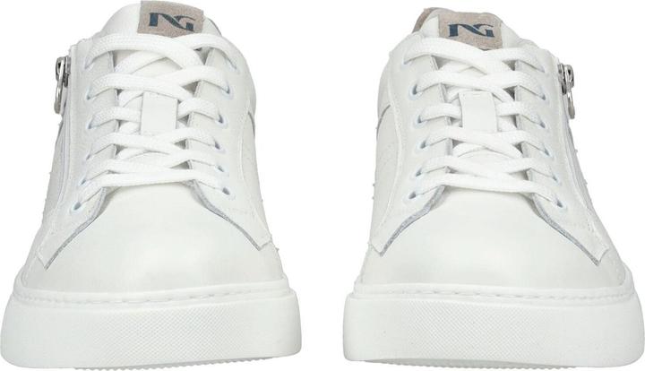 Image du produit Nero Giardini Sneaker (42)