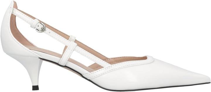 Pinko Damenpumps (35)